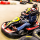 Image for article titled You Are Again Faster Than A Jalopnik Writer